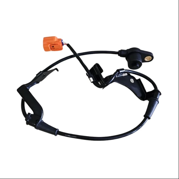 Abs Sensörü Ön Sol Civic 2001-2006 VTEC ürün görseli 1