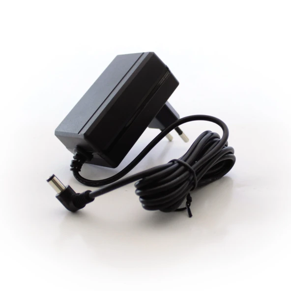 OverWater Su Arıtma Cihazı Pompa Adaptörü 75 - 100 Gpd Cihazlar 24 V 1.2 A ürün görseli 1
