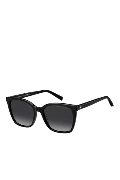TOMMY HILFIGER TH 2226/S COL 8079O 54-18-140 KADIN GÜNEŞ GÖZLÜĞÜ ürün görseli 1