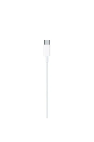 Apple (USB-C) To Lightning Kablo - 1M MUQ93ZM/A - Resim 4
