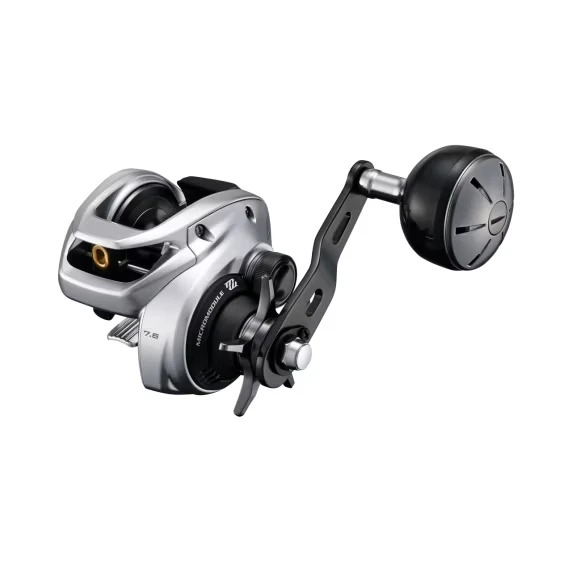 Shimano Tranx B 301 HG Jig Olta Makinesi ürün görseli 1