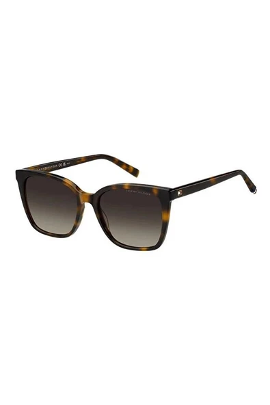 TOMMY HILFIGER TH 2226/S COL 086HA 54-18-140 KADIN GÜNEŞ GÖZLÜĞÜ ürün görseli 1
