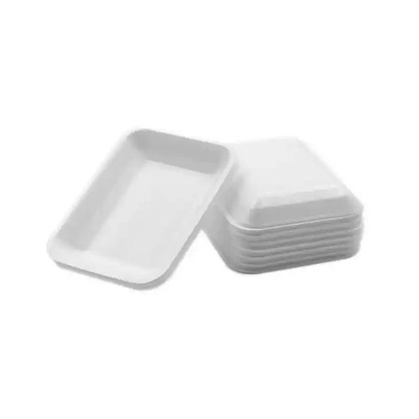 Ema Köpük Tabak 500 Gr Mod 2 250 Li ürün görseli 1