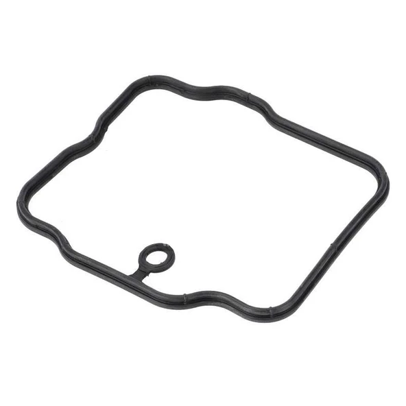 Honda CBR 125 Külbütör Oringi 12391-KGH-901 ürün görseli 1