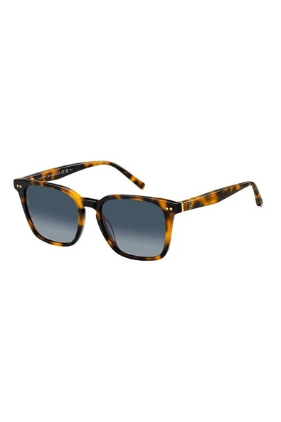 TOMMY HILFIGER TH 2158/S COL 08608 52-18-145 UNİSEX GÜNEŞ GÖZLÜĞÜ ürün görseli 1