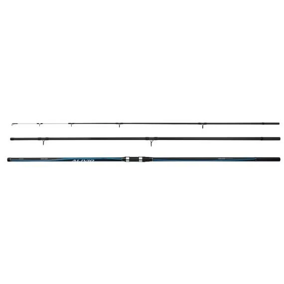 Shimano Alivio Surf T 425 BX-G 4,25m 225g 3 Parça Olta Kamışı ürün görseli 1
