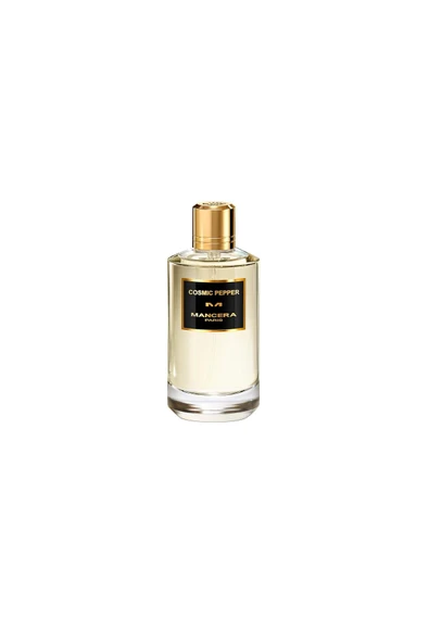 Unisex Cosmic Pepper 120ml EDP - Resim 2