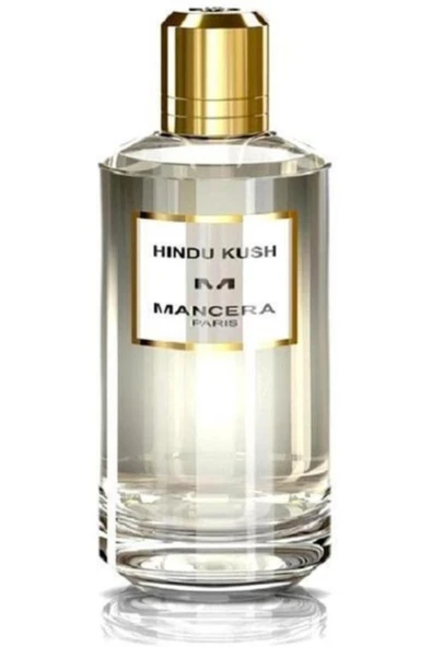 Hindu Kush Edp 120 ml Unisex Parfüm ürün görseli 1