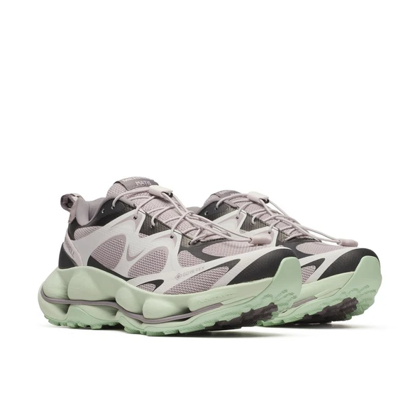 Merrell SPEEDARC MATIS GTX Kadın Ayakkabısı J038694 ürün görseli 1