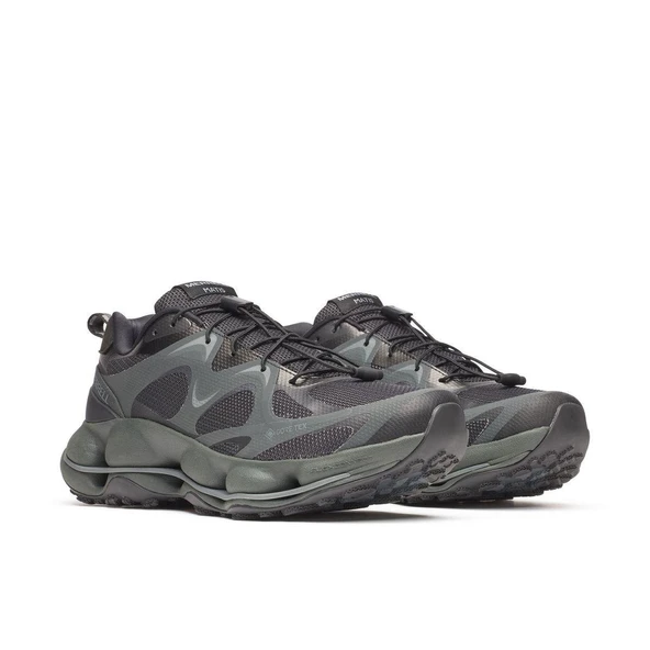 Merrell SPEEDARC MATIS GTX Erkek Ayakkabısı J038253 ürün görseli 1