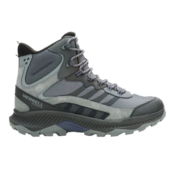 Merrell SPEED STRIKE 2 THERMO MID Su Geçirmez Erkek Bot J037769 ürün görseli 1