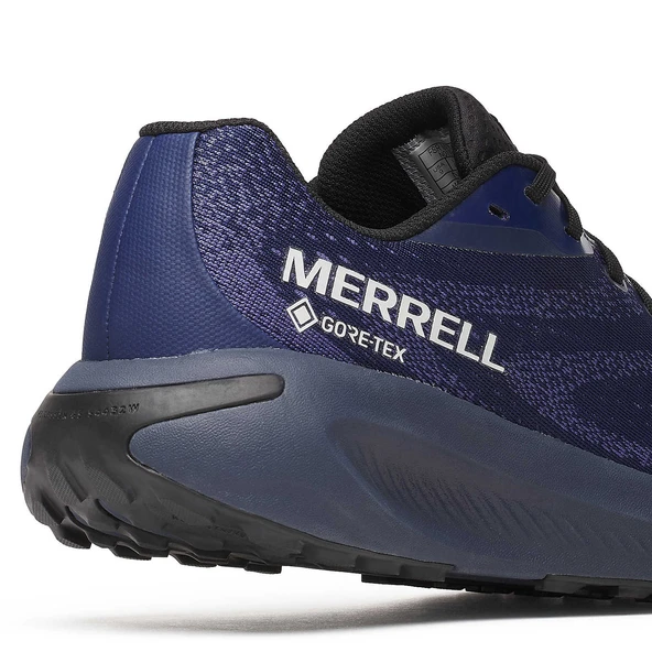 PTTAVM: Merrell MORPHLITE GTX Erkek Koşu Ayakkabısı J068683