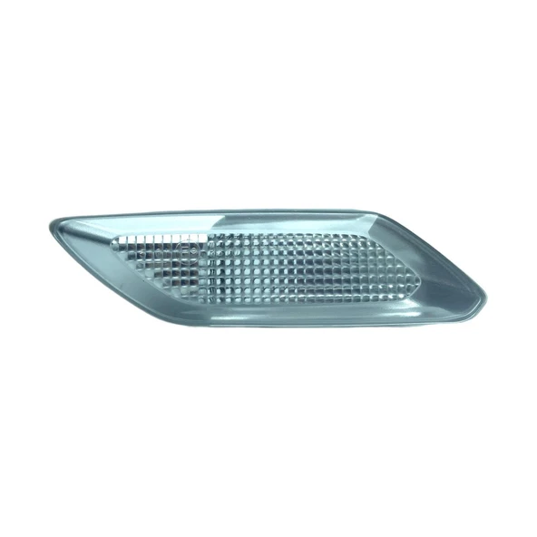 Çamurluk Sinyali Sol - Dacia Sandero 3 Renault Taliant 261662708R ürün görseli 1