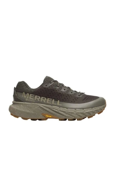 Merrell AGILITY PEAK 5 GTX Erkek Koşu Ayakkabısı J068701 ürün görseli 1