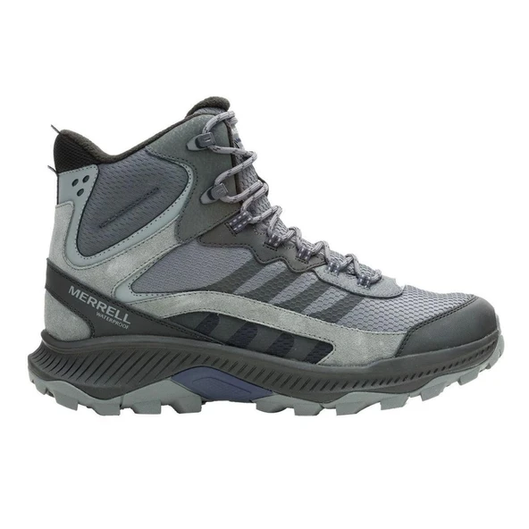 Merrell SPEED STRIKE 2 THERMO MID Su Geçirmez Erkek Bot J037769 ürün görseli 1