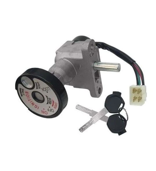 Arora Cappucino 50 125 Kontak ürün görseli 1