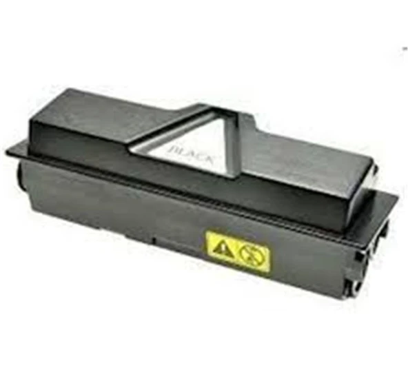 Noname Sharp DX25GTBA-DX2500 20K Siyah Muadil Toner ürün görseli 1
