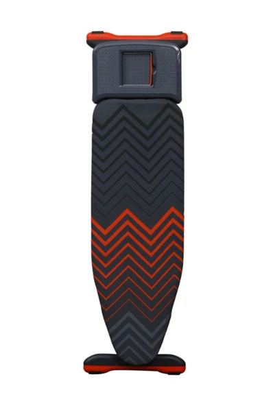 Devecioğlu Harbinger MM164 TrendBoard Yeni Model Ütü Masası ürün görseli 1