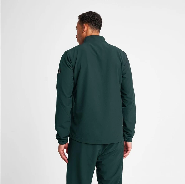 Lescon 25N-1170 FERMUARLI ERKEK ÜST - Resim 11