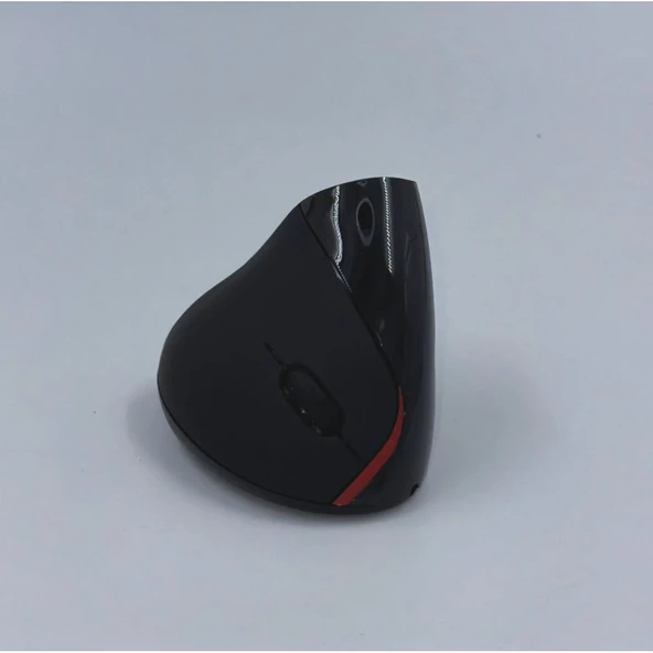 ZR720 My Mobıle Optıcal Vertıcal Mouse ürün görseli 1