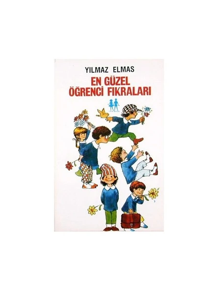EN GÜZEL ÖĞRENCİ FIKRALARI ürün görseli 1