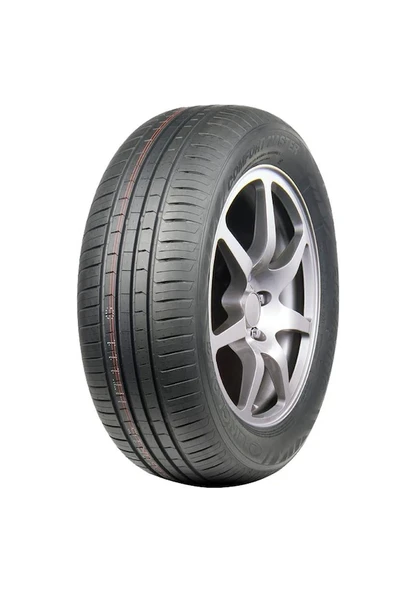 Linglong Comfort Master 205/60 R16 96V XL Yaz Lastiği ürün görseli 1