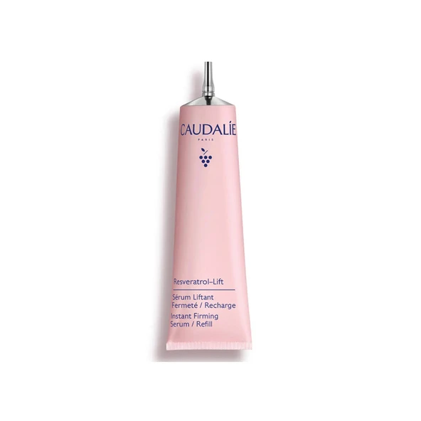 CAUDALIE RESVERATOL LIFT SERUM REFILL 30 ML ürün görseli 1