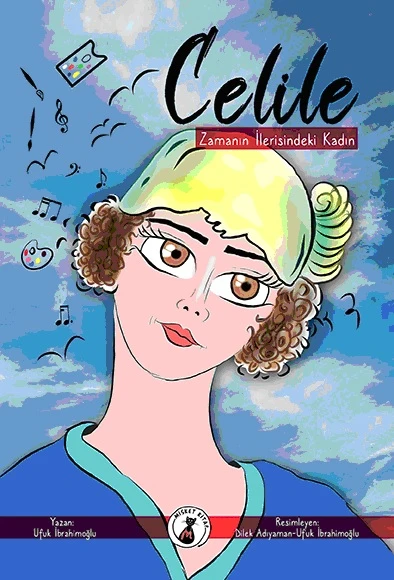 Celile ürün görseli 1