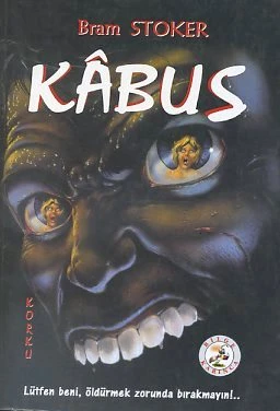 Kabus ürün görseli 1