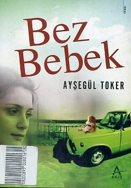 Bez Bebek ürün görseli 1