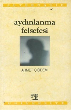 Aydınlanma Felsefesi ürün görseli 1