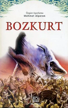 Bozkurt ürün görseli 1