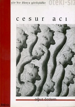 Cesur Acı ürün görseli 1