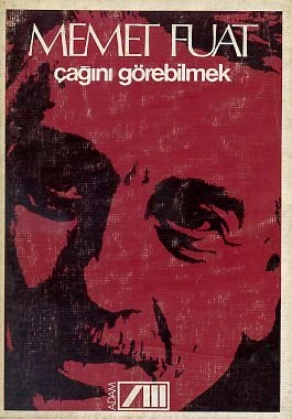 Çağını Görebilmek ürün görseli 1