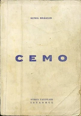 Cemo ürün görseli 1