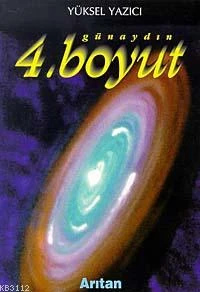 Günaydın 4. Boyut ürün görseli 1