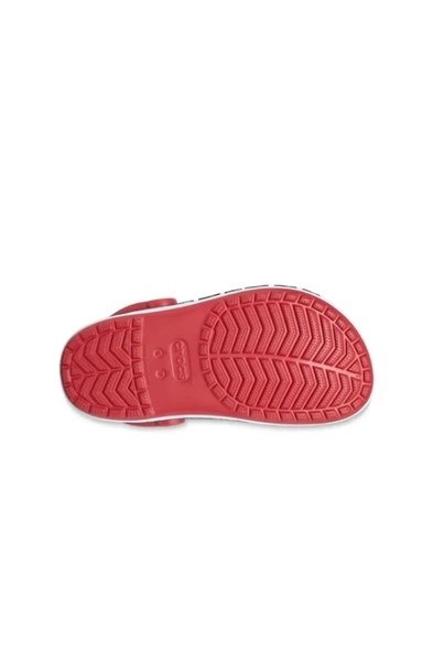 Crocs Bayaband Clog Unisex Terlik - Resim 6