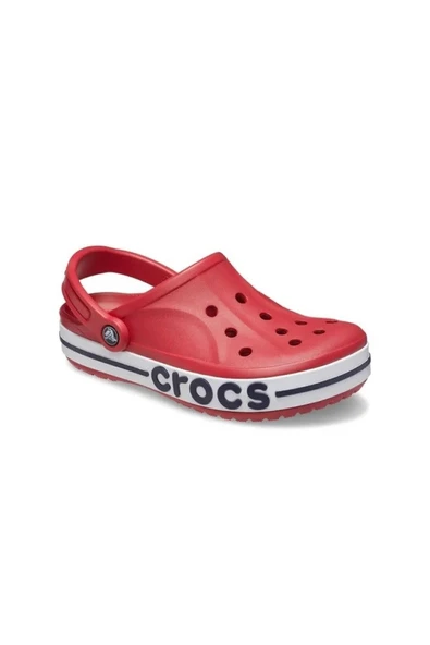 Crocs Bayaband Clog Unisex Terlik - Resim 3
