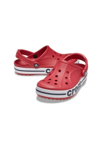 Crocs Bayaband Clog Unisex Terlik - Resim 4