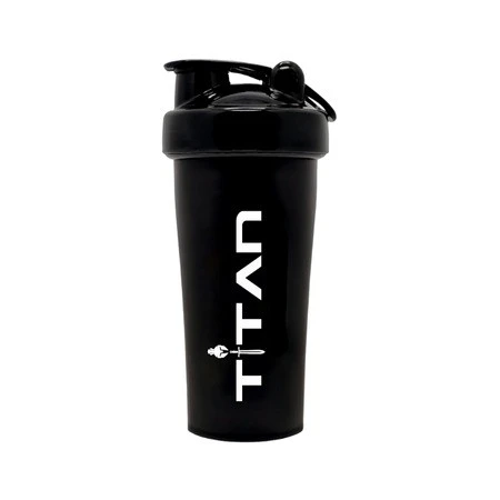 TİTAN PREMIUM Shaker 700 ML ürün görseli 1