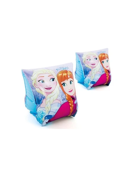 FROZEN HAVUZ  KOLLUK ürün görseli 1