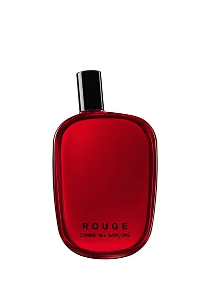 Comme Des Garcons Rouge EDP 100 ml ürün görseli 1