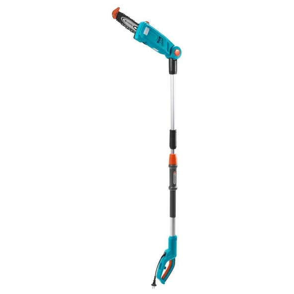 Gardena 8868-20 Elektrikli Teleskopik Dal Testeresi TCS 720/20 ürün görseli 1