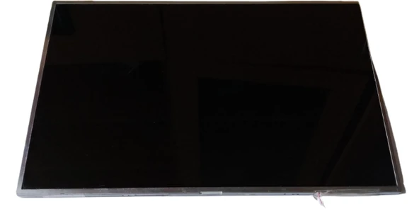 15.4'' Fujitsu Siemens M1451G FLORESAN LCD PANEL ürün görseli 1