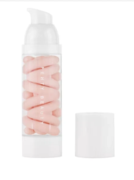 Fenty Beauty Grip Trip - Matlaştırıcı Ve Pürüzsüzleştirici Makyaj Bazı 30 ml ürün görseli 1