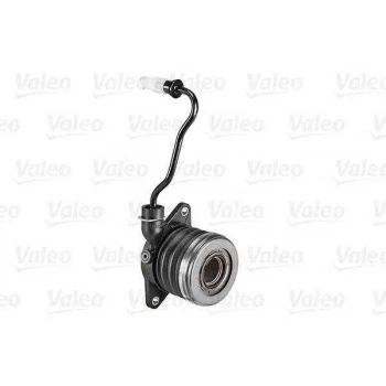 Fiat Hidrolık Debriyaj Rulmanı Linea Grande Punto Doblo III Bravo II Fiat 500 1,6d / 2,0d Combo D - Valeo 804581 ürün görseli 1