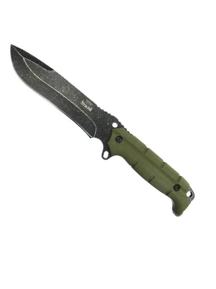 Sterling Tactical Bıçak Haki - Resim 2