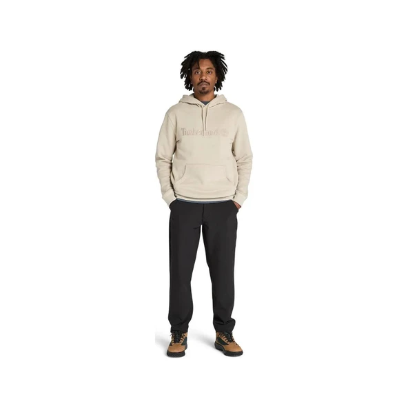 Timberland QUICK-DRY STRETCH PANTS Erkek Pantolon TB0A2QCS0011 ürün görseli 1