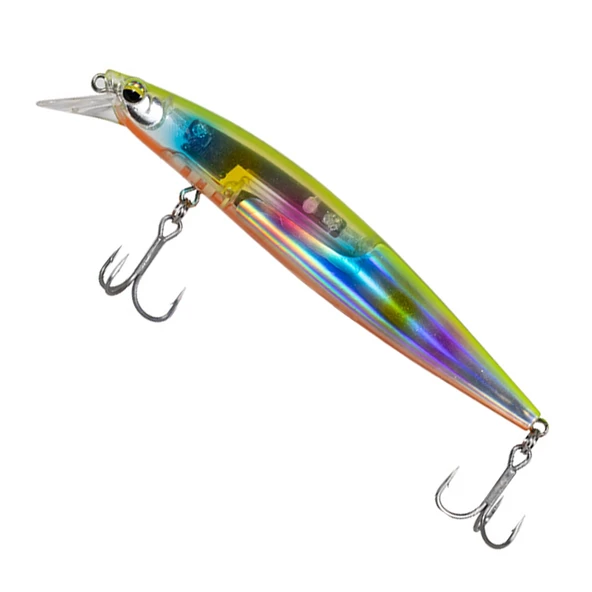 Ryuji Blade Minnow 12cm 20gr Maket Yem ürün görseli 1