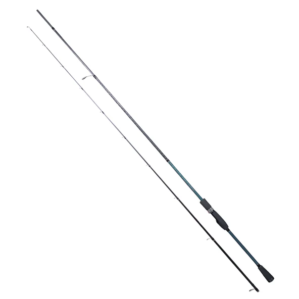 Ryuji Egi Game Fuji Kalamar 258 cm 5-20 gr Spin Kamış ürün görseli 1